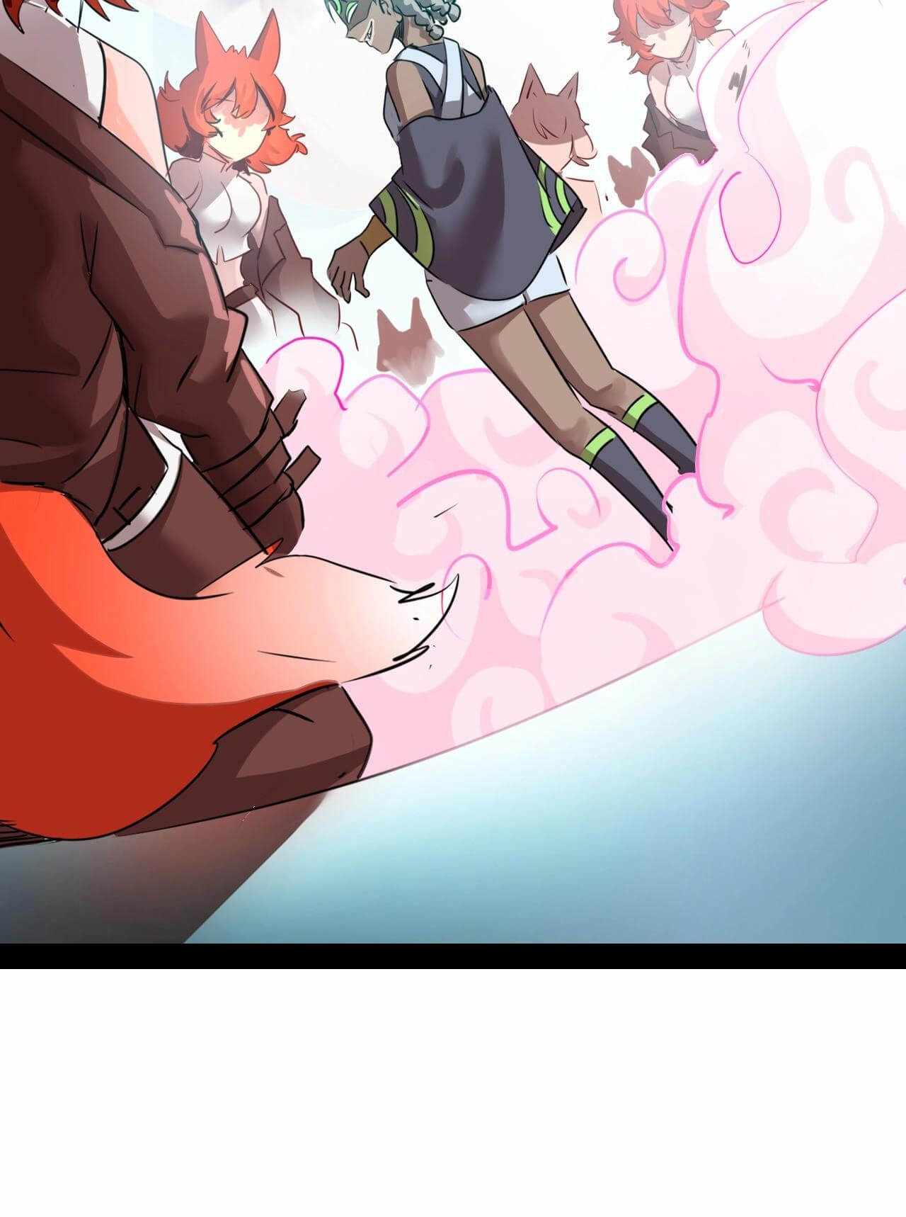 Page 24 of Chapter 22