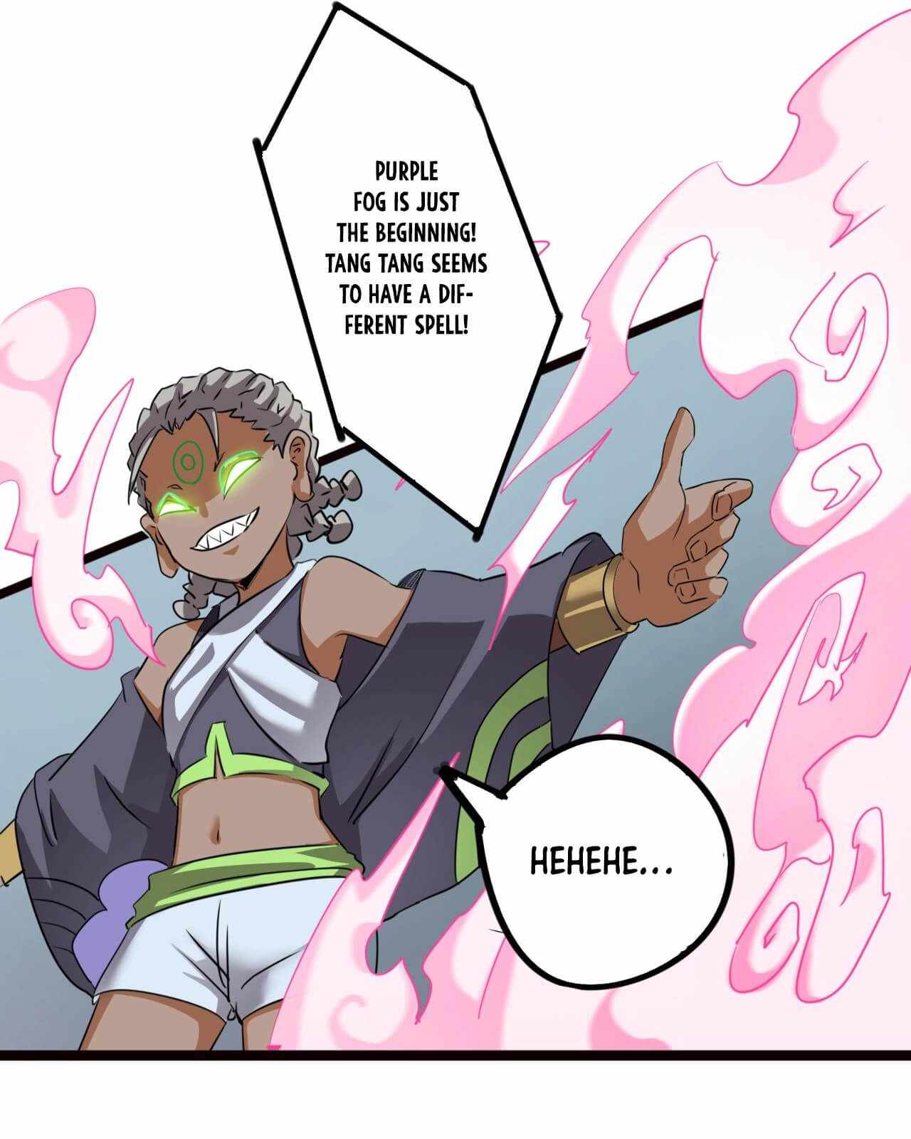 Page 26 of Chapter 22
