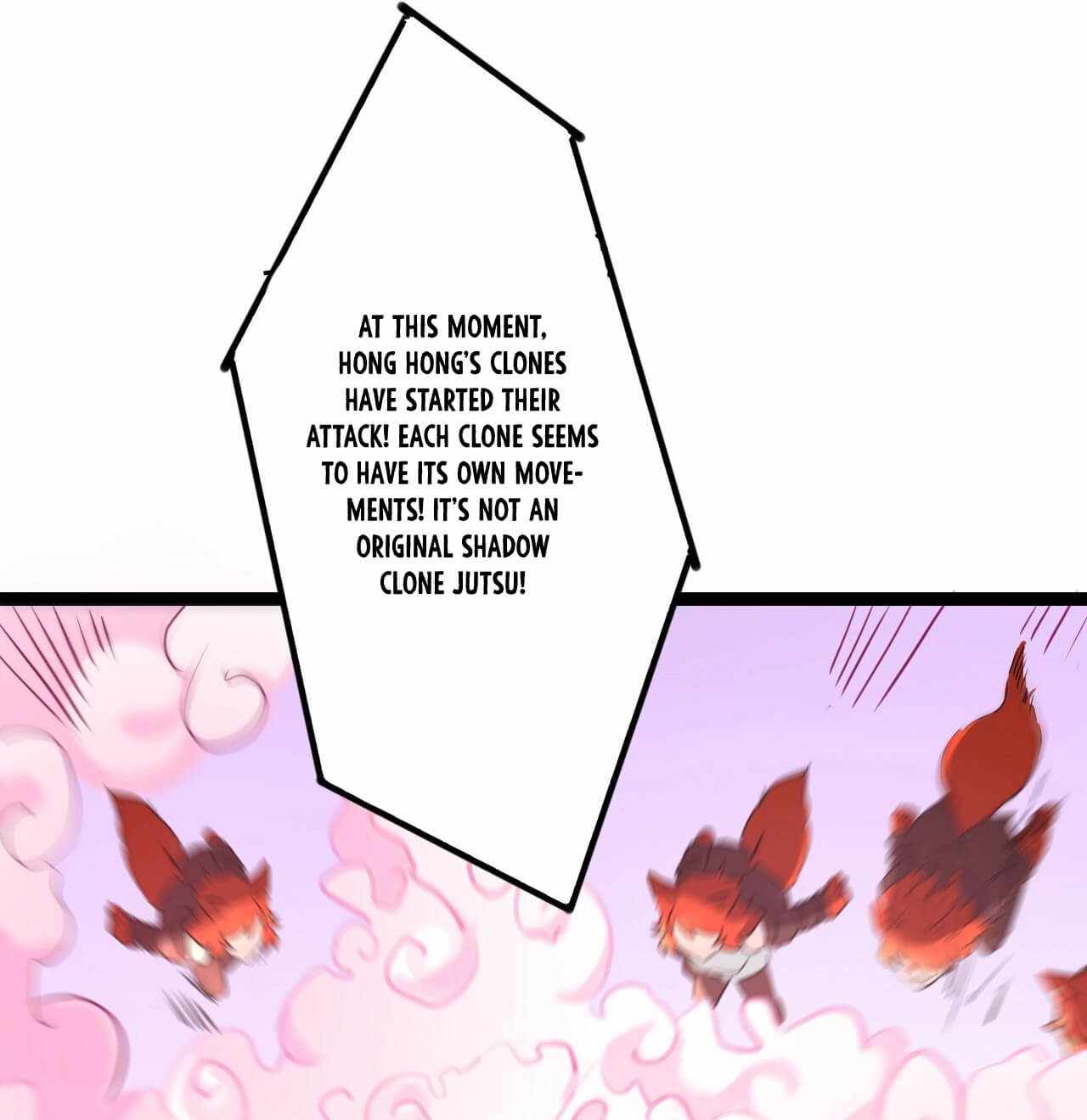 Page 27 of Chapter 22