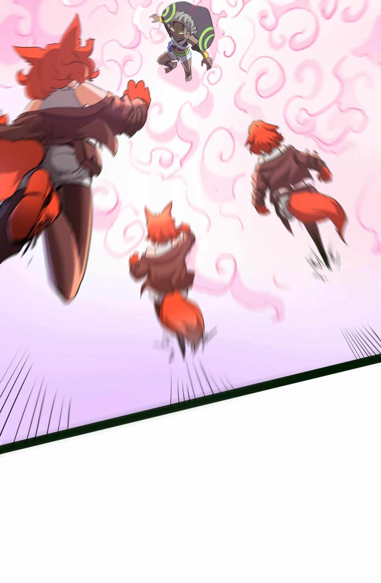 Page 28 of Chapter 22