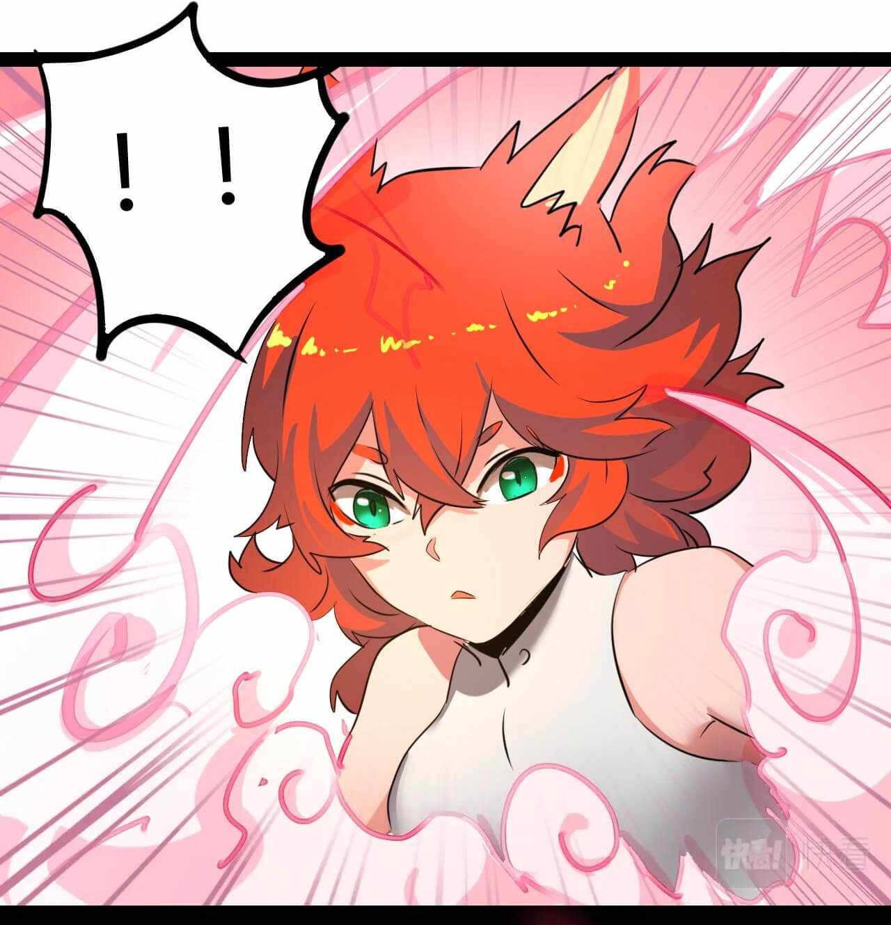 Page 29 of Chapter 22