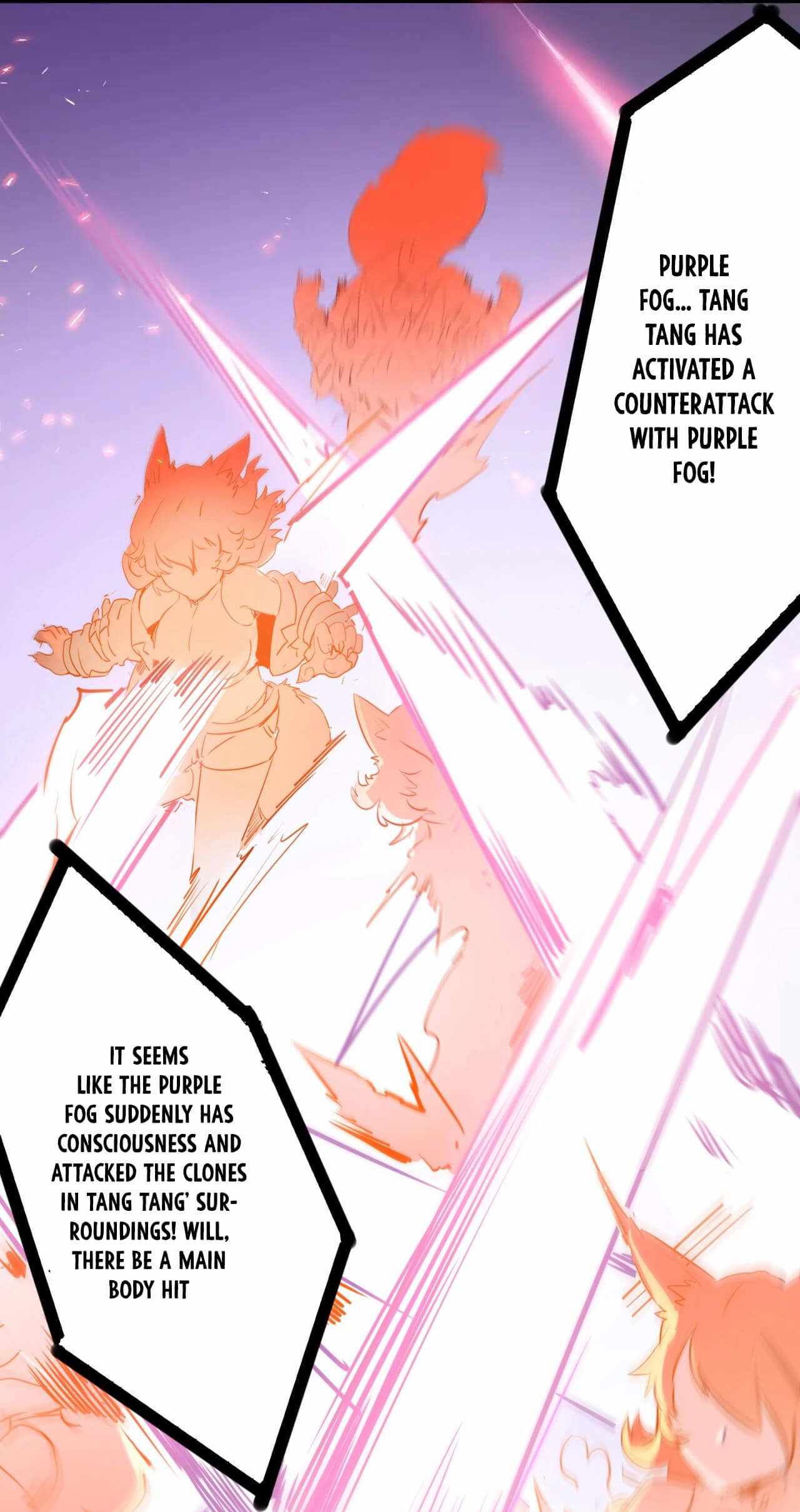 Page 30 of Chapter 22