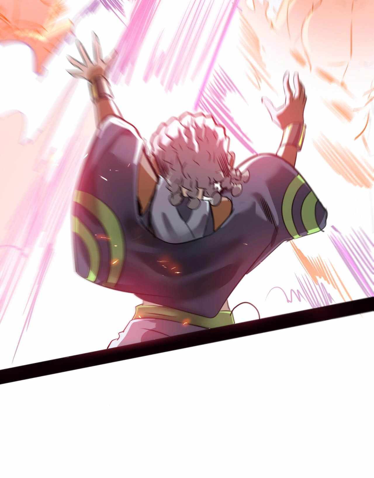 Page 31 of Chapter 22