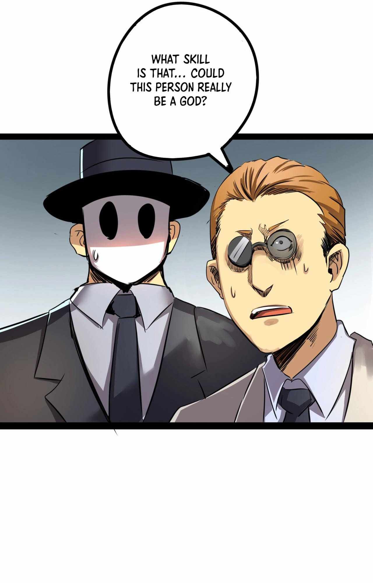 Page 32 of Chapter 22