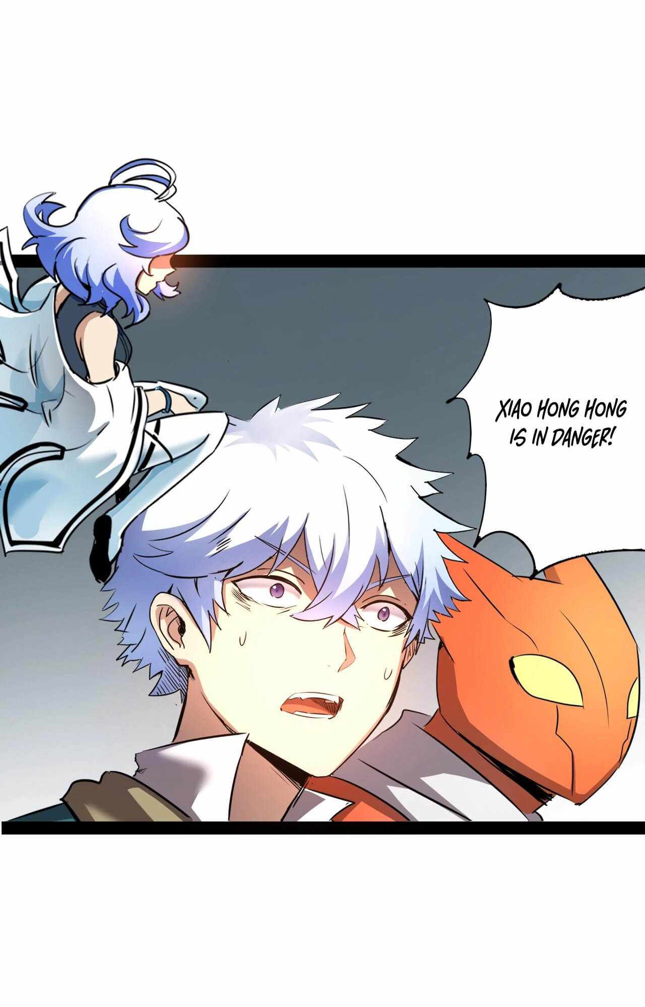 Page 33 of Chapter 22
