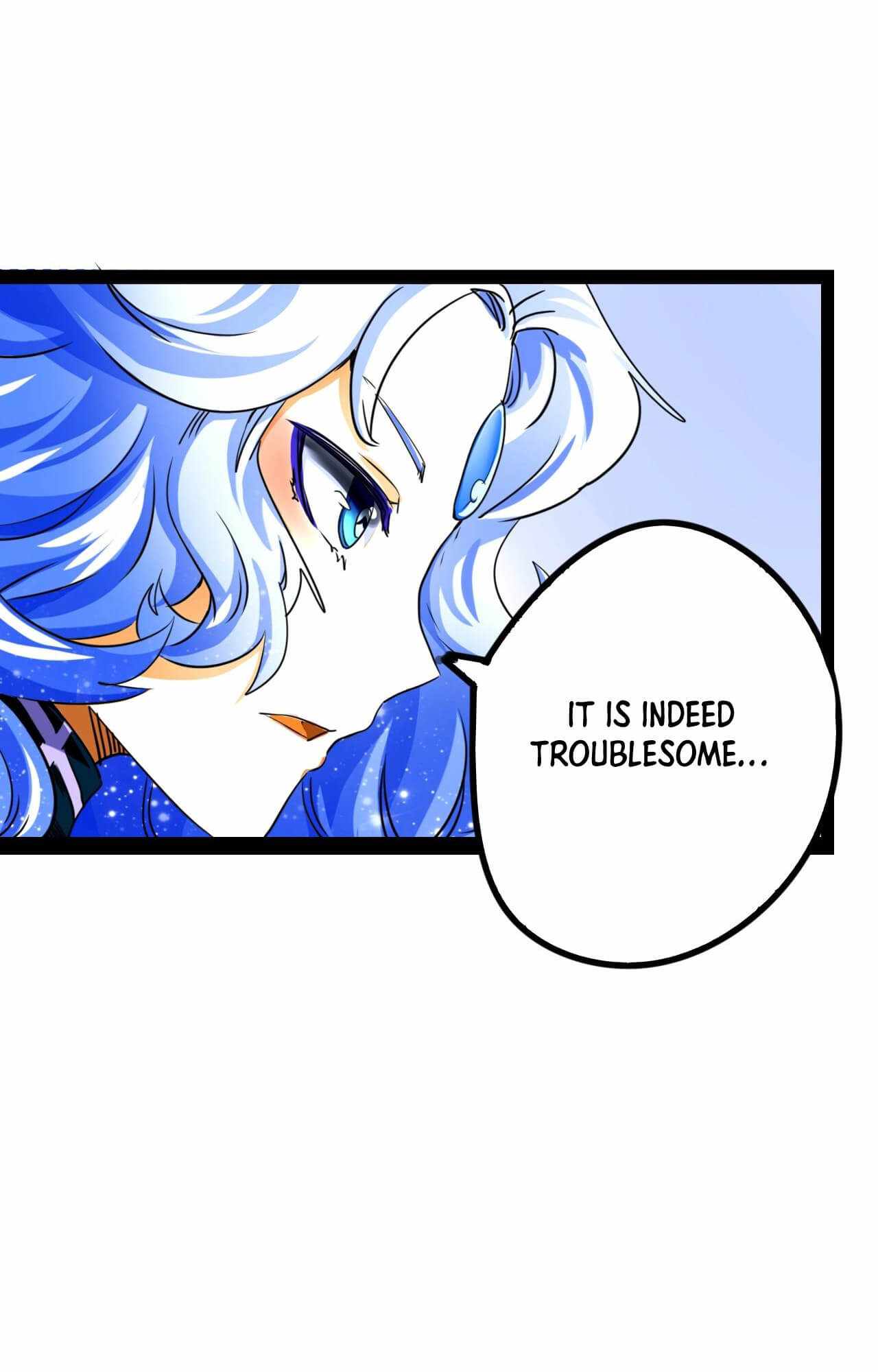 Page 34 of Chapter 22
