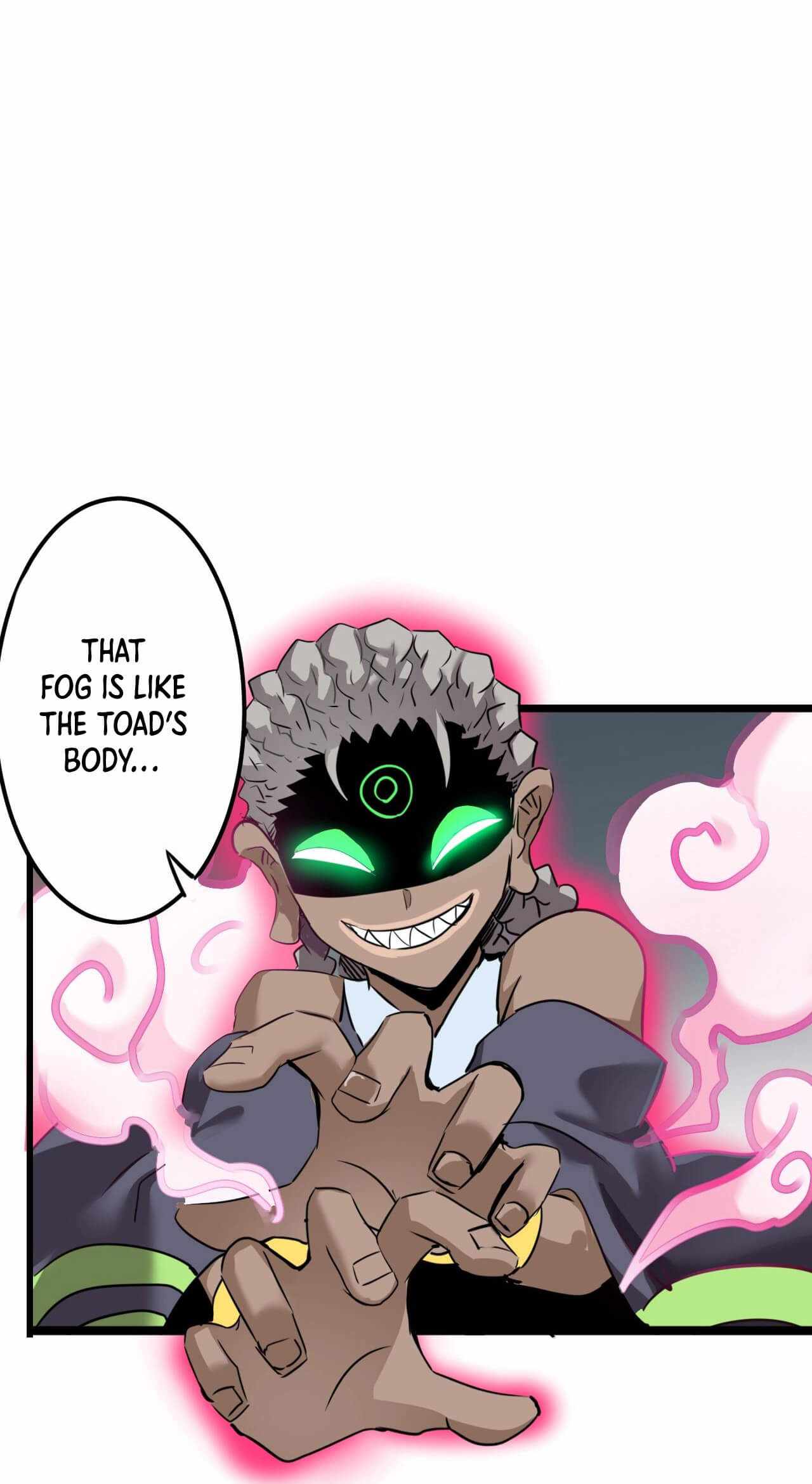 Page 35 of Chapter 22