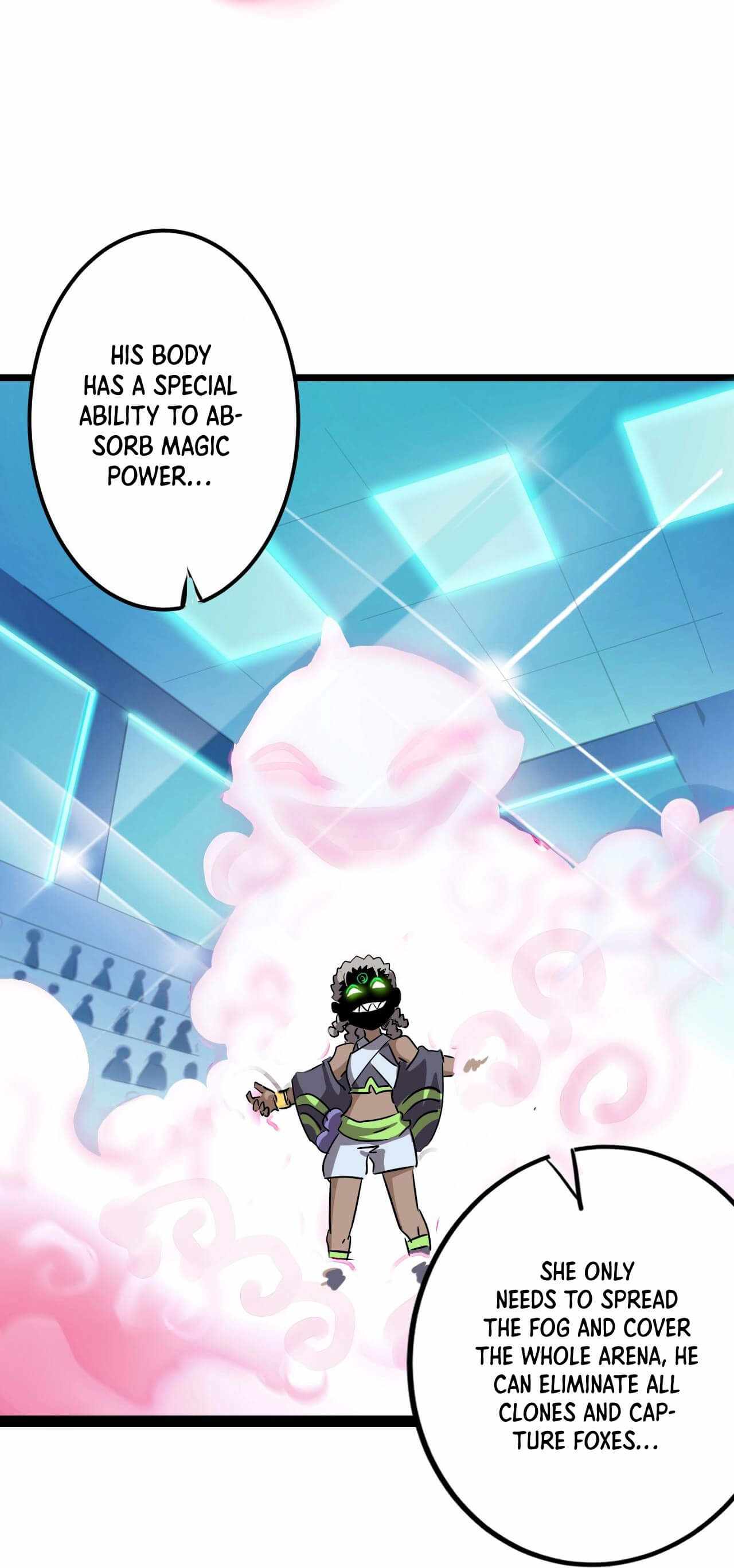 Page 36 of Chapter 22