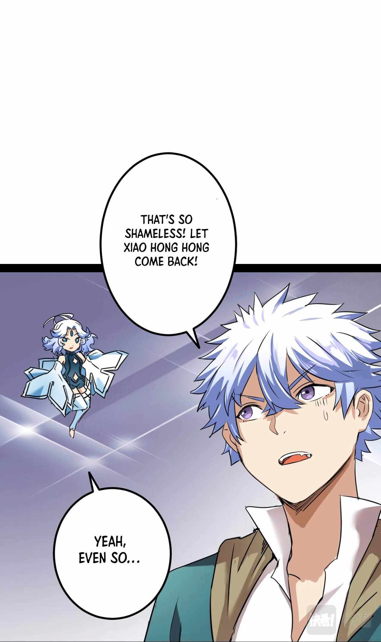 Page 37 of Chapter 22