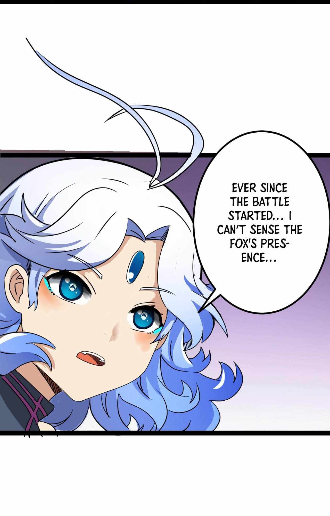 Page 38 of Chapter 22