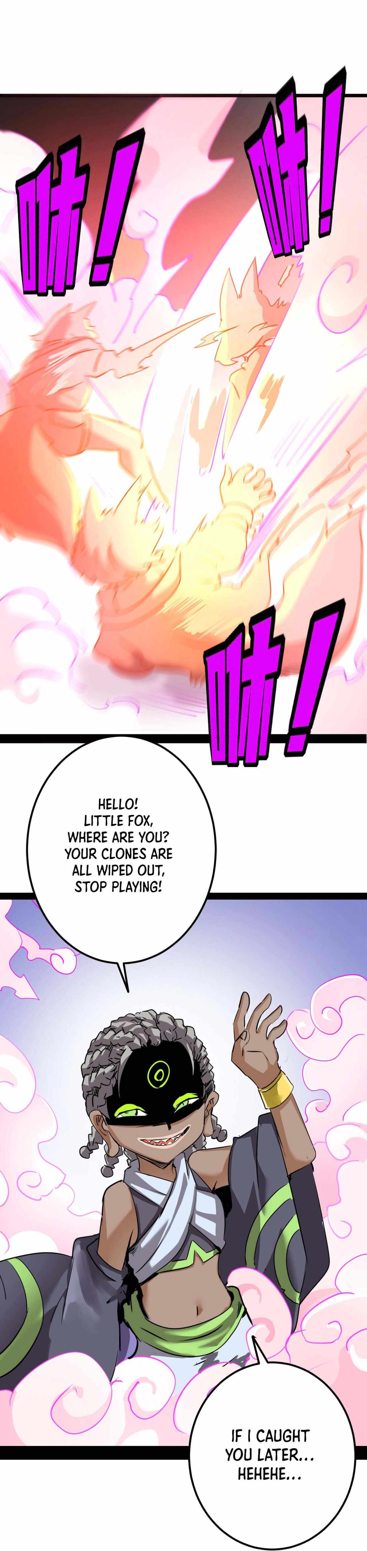 Page 39 of Chapter 22