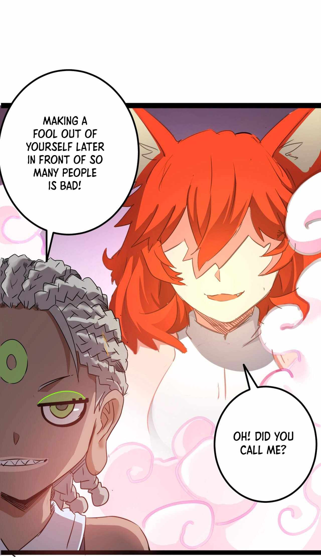 Page 40 of Chapter 22