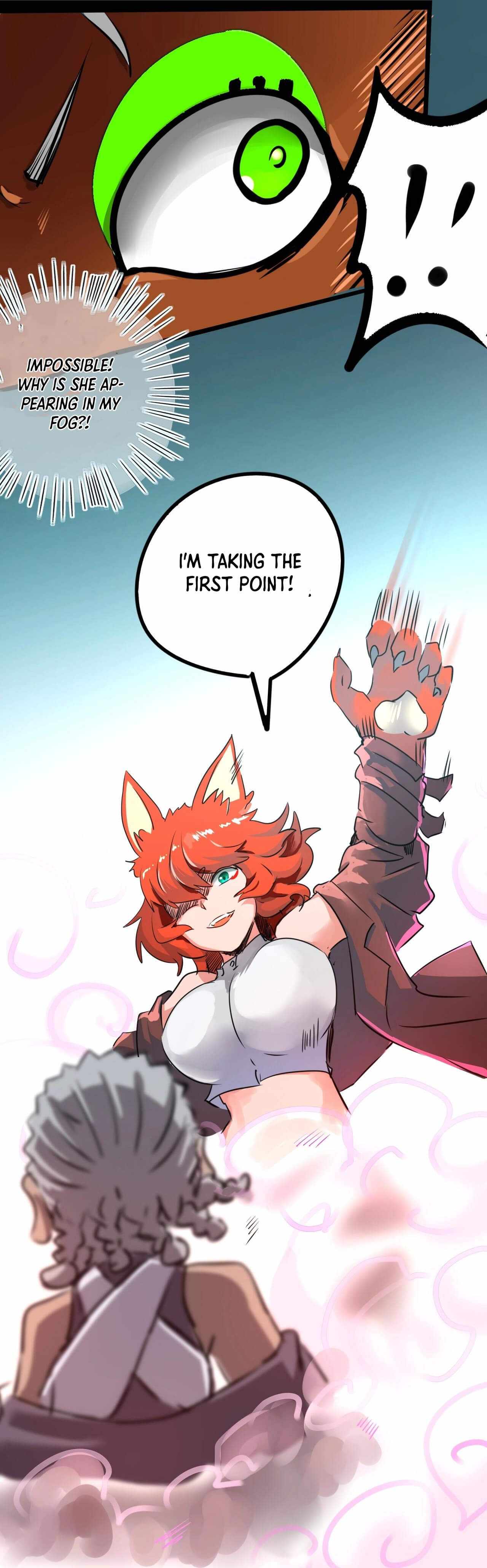Page 42 of Chapter 22