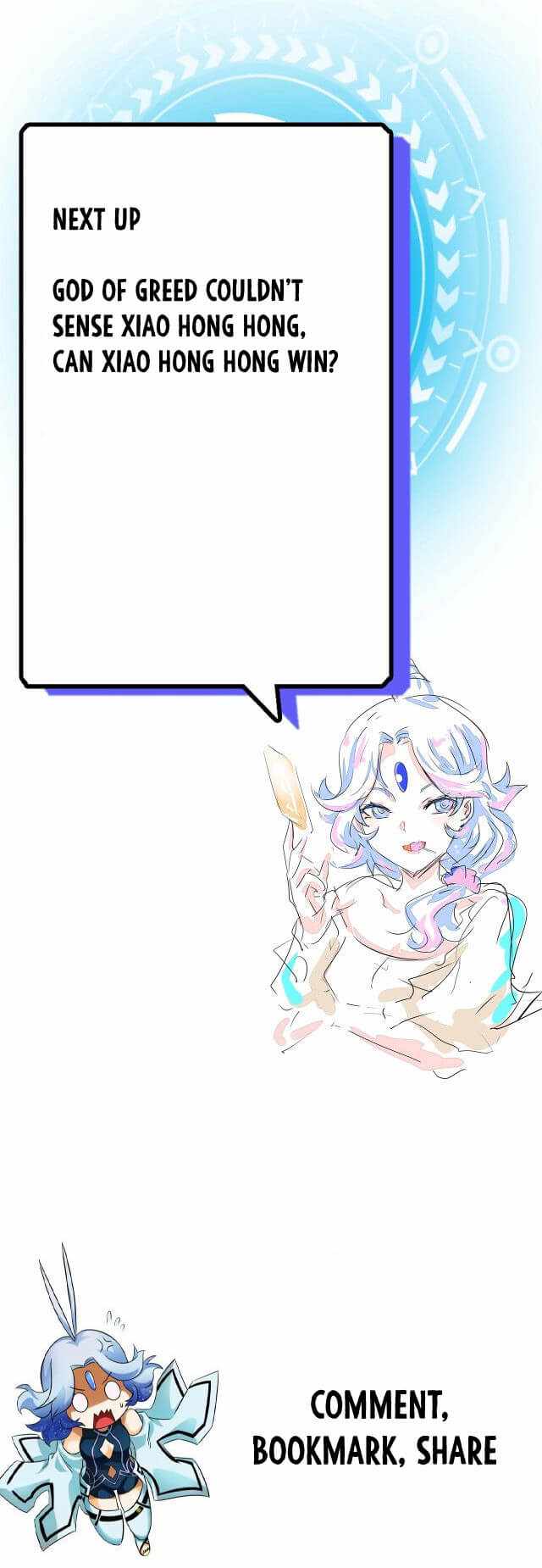 Page 43 of Chapter 22