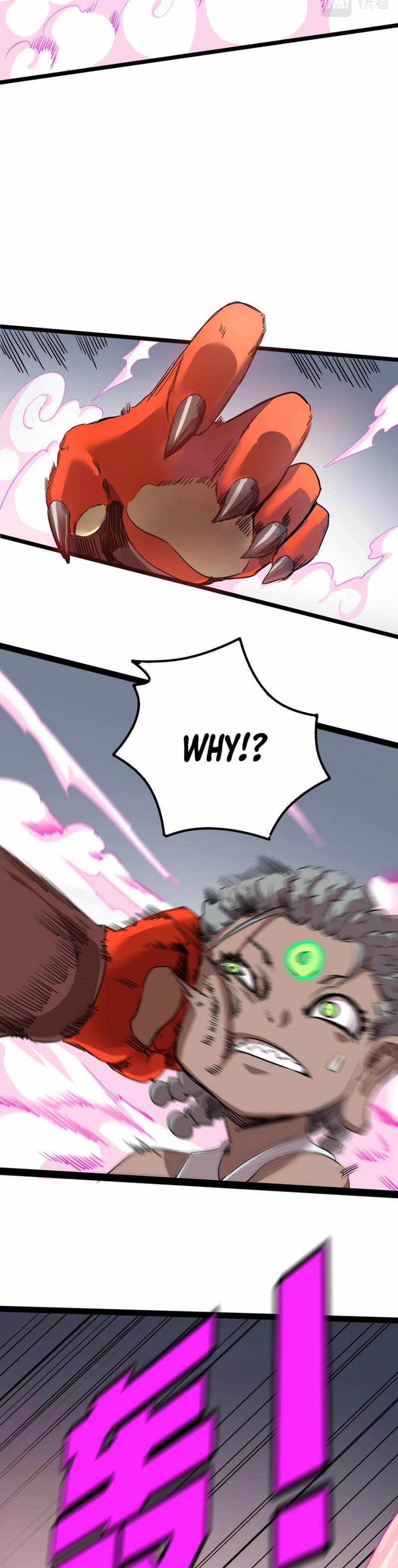 Page 2 of Chapter 23