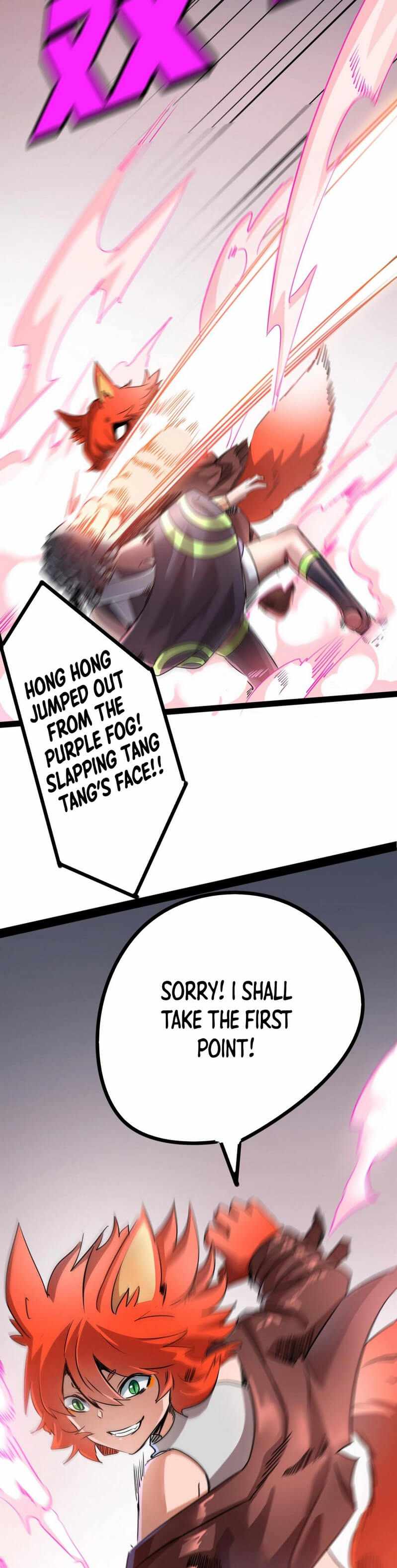 Page 3 of Chapter 23