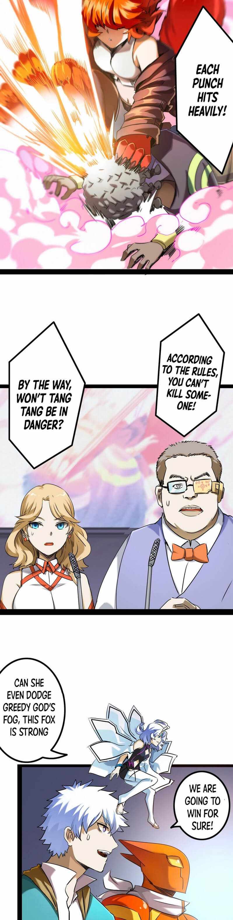 Page 5 of Chapter 23