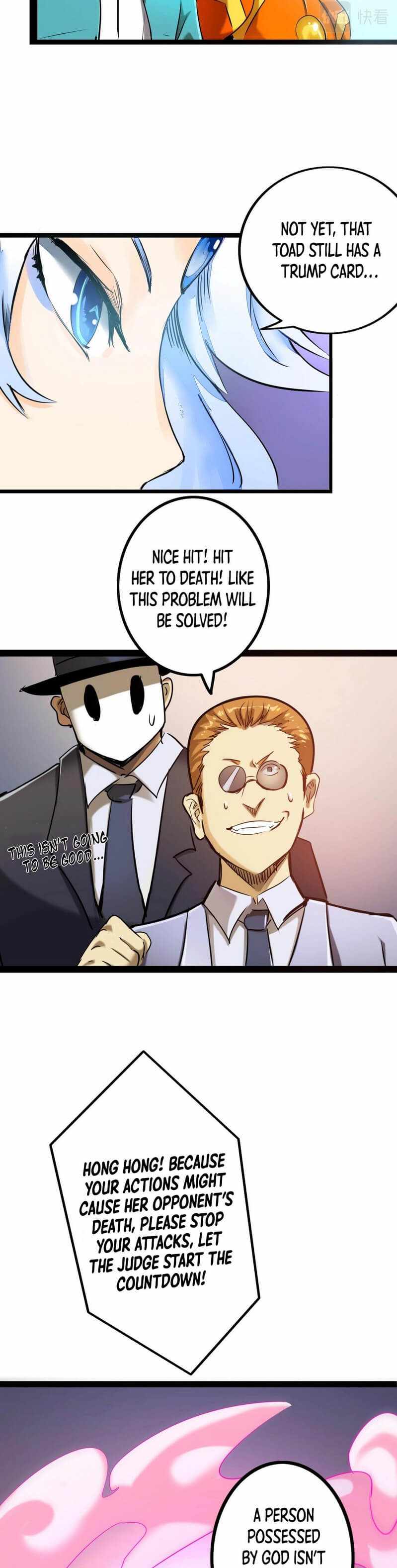 Page 6 of Chapter 23
