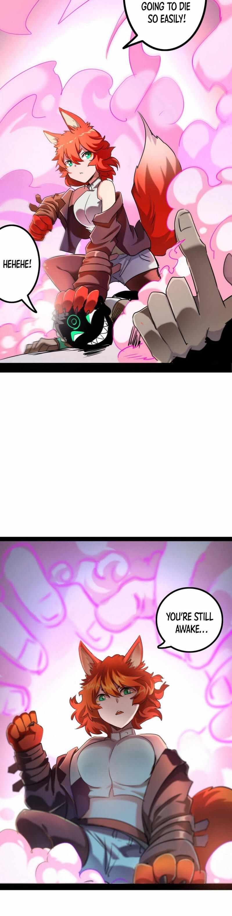 Page 7 of Chapter 23