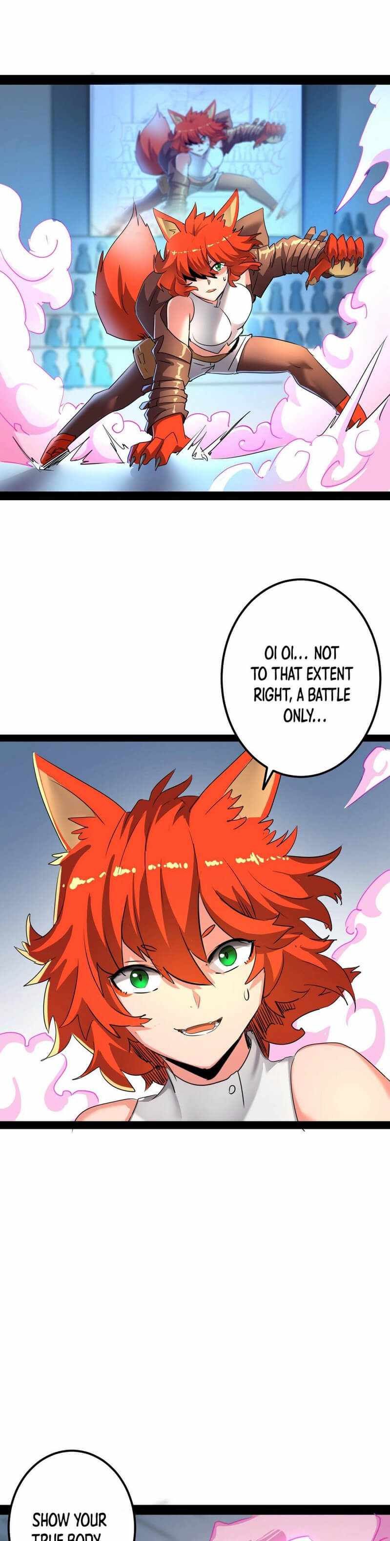 Page 9 of Chapter 23
