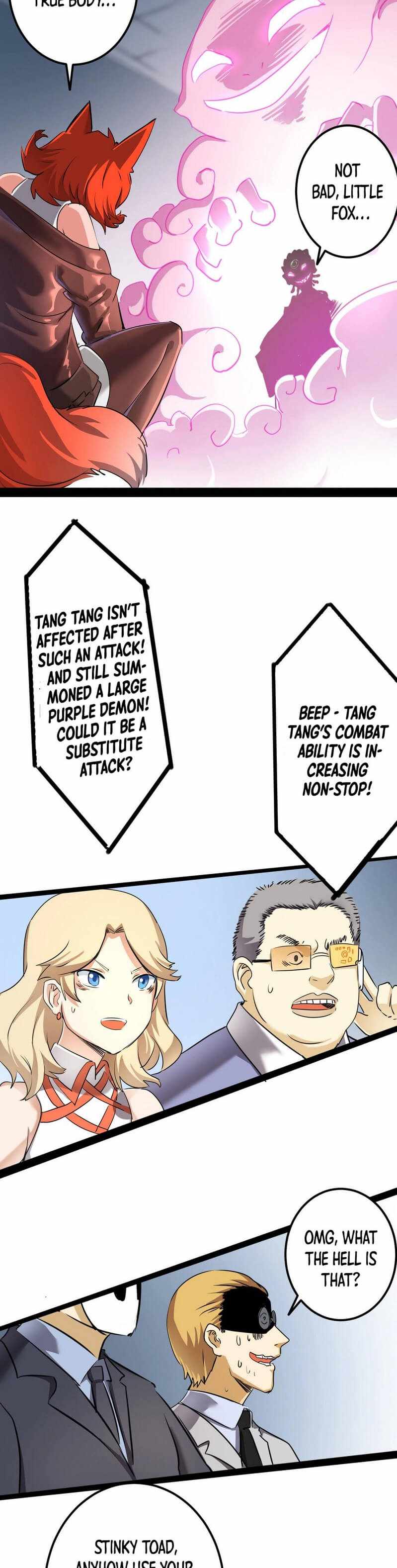 Page 10 of Chapter 23