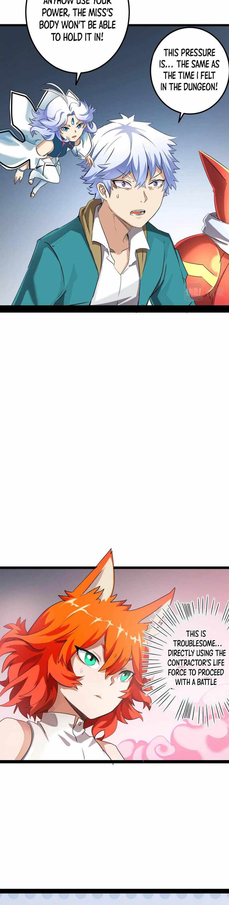 Page 11 of Chapter 23