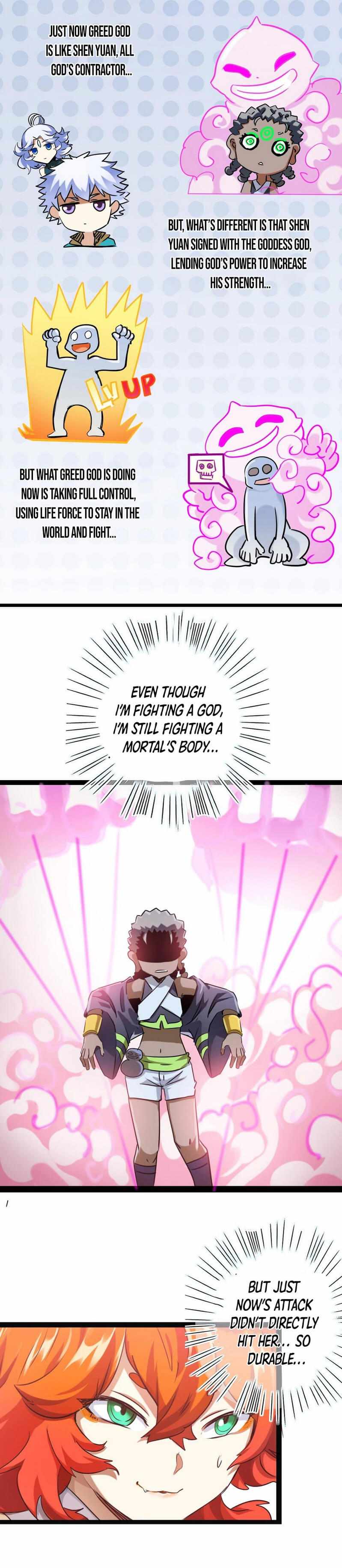 Page 12 of Chapter 23