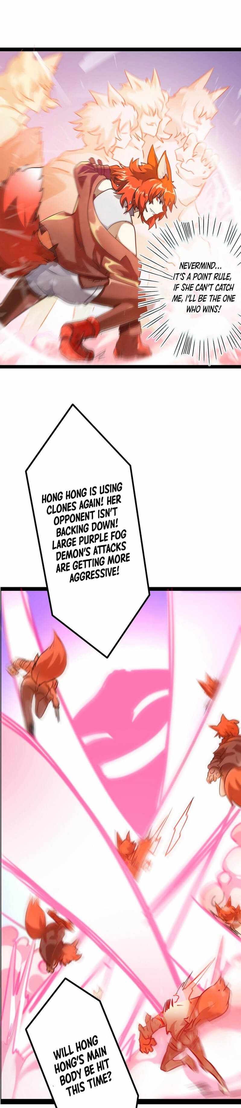 Page 13 of Chapter 23
