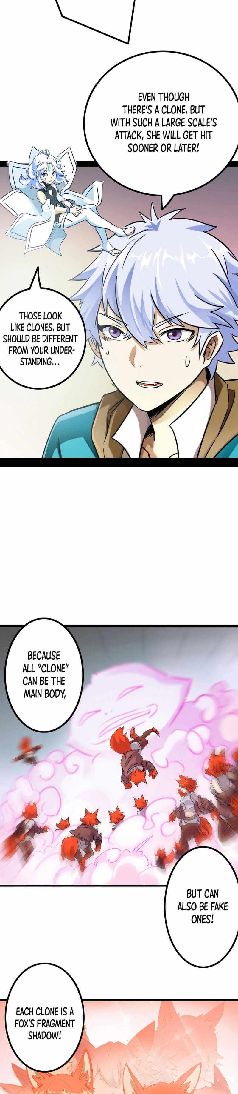 Page 14 of Chapter 23