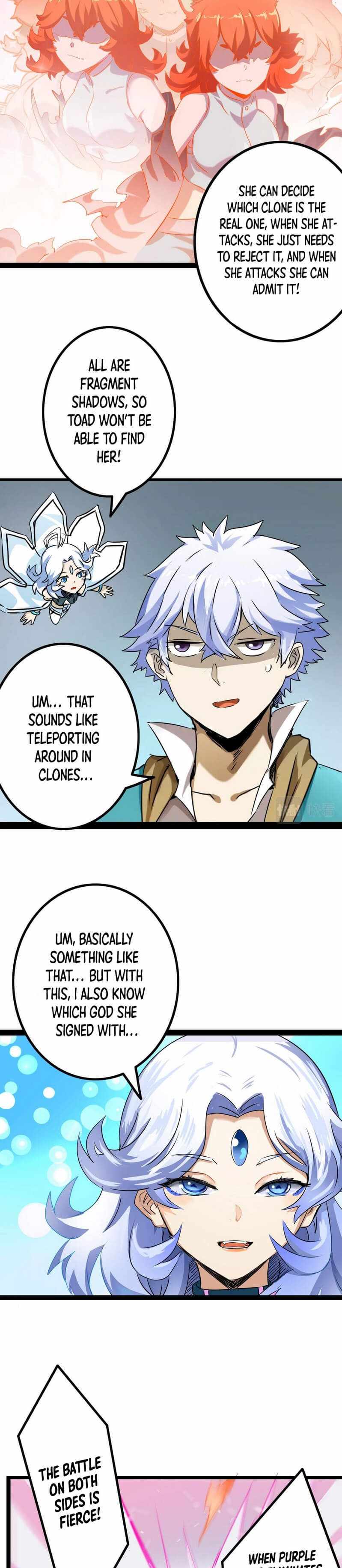 Page 15 of Chapter 23