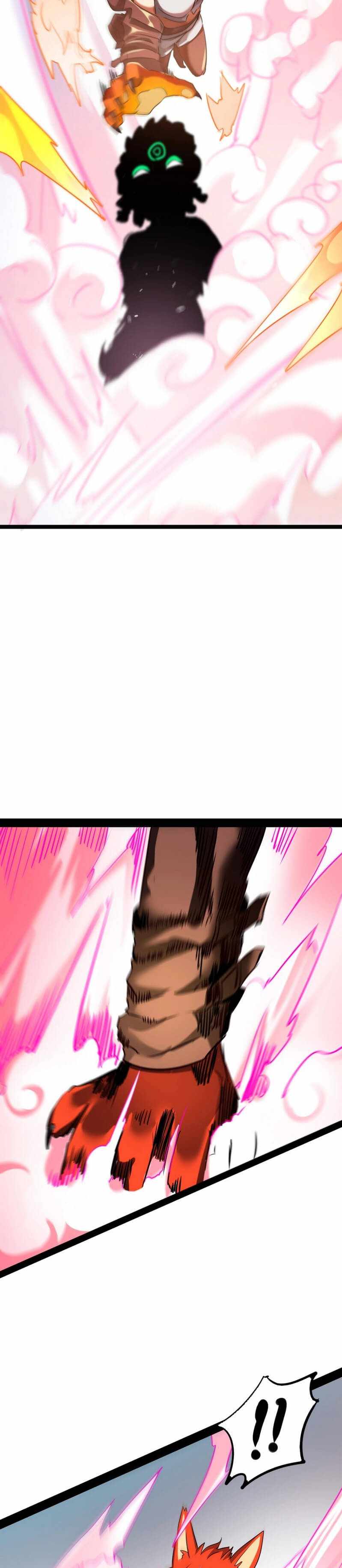 Page 17 of Chapter 23
