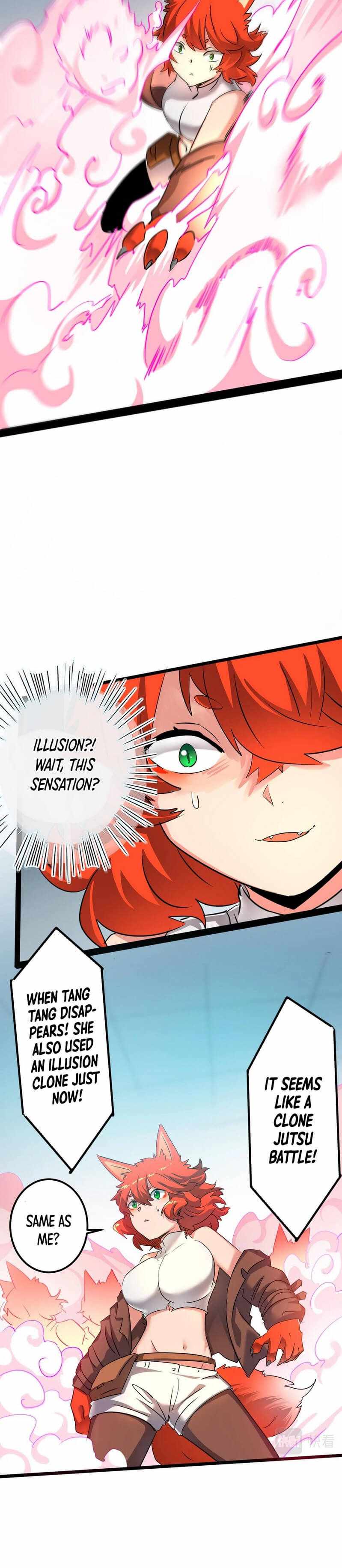 Page 18 of Chapter 23
