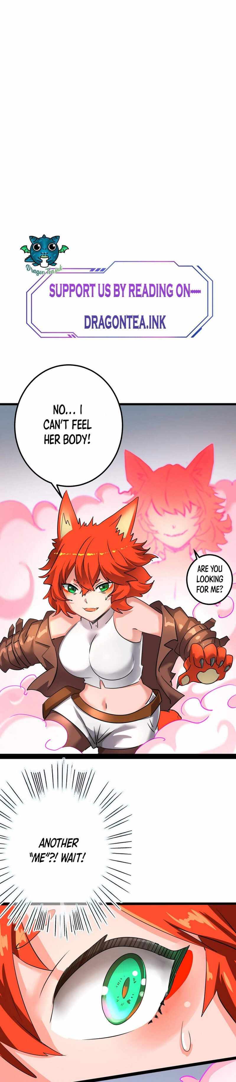 Page 19 of Chapter 23