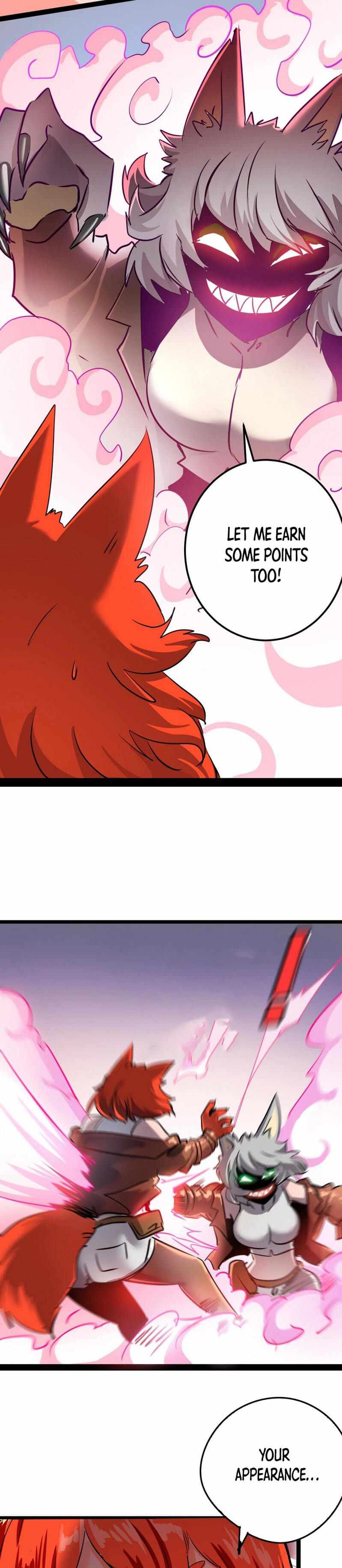 Page 20 of Chapter 23