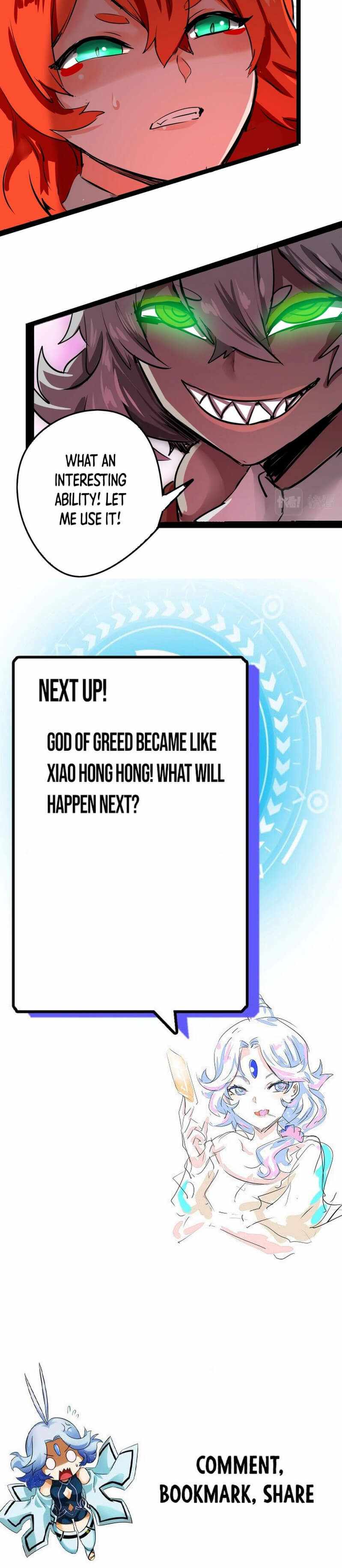 Page 21 of Chapter 23