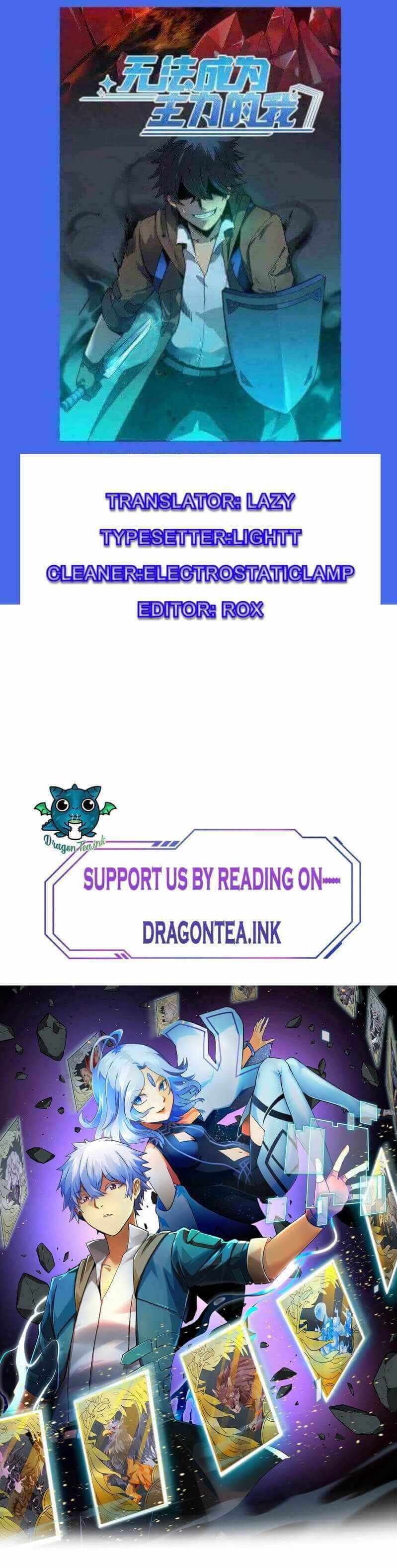 Page 1 of Chapter 24