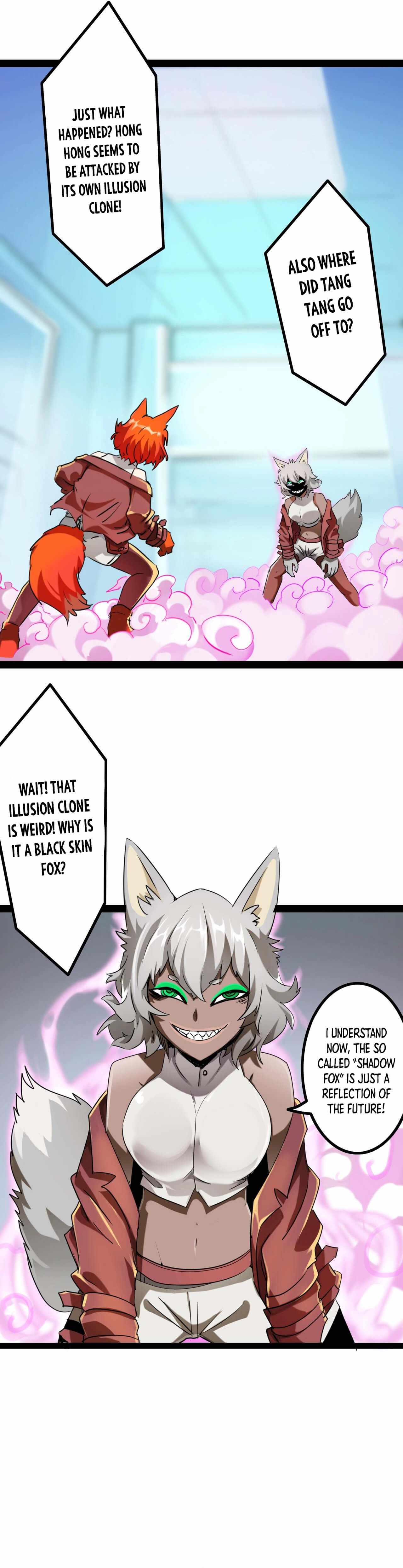 Page 2 of Chapter 24