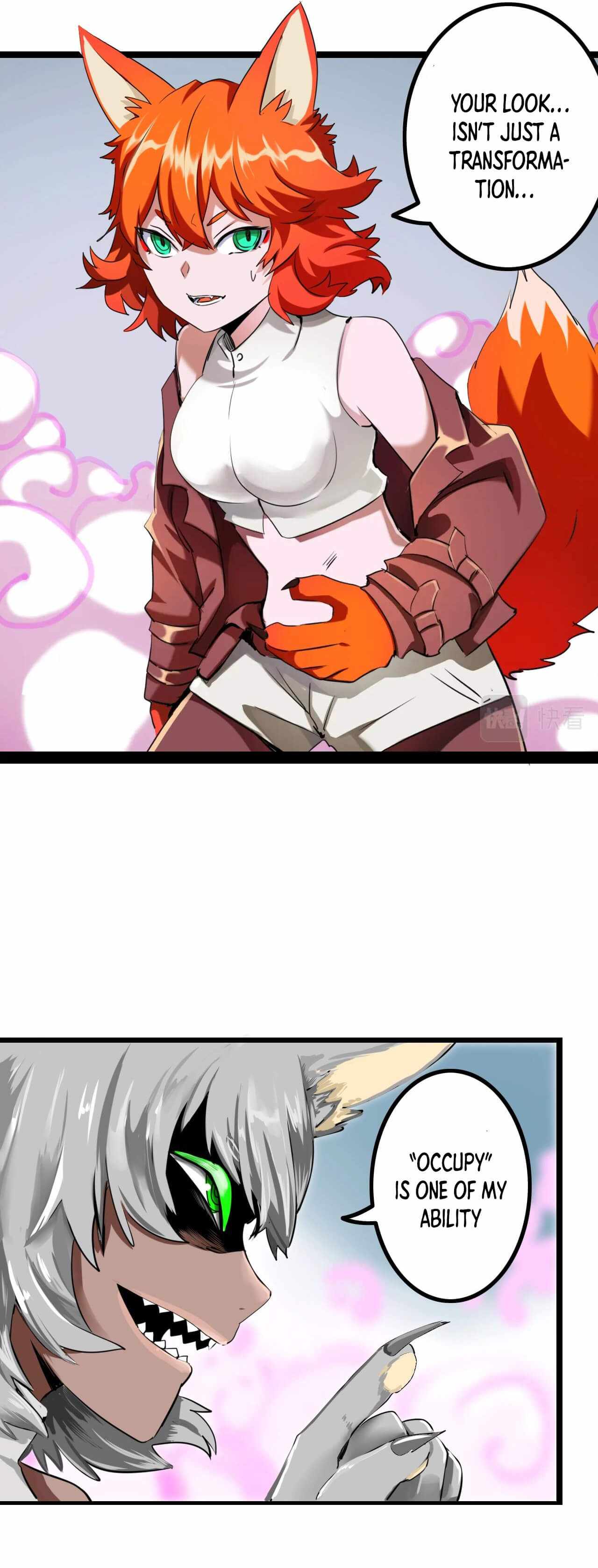 Page 3 of Chapter 24