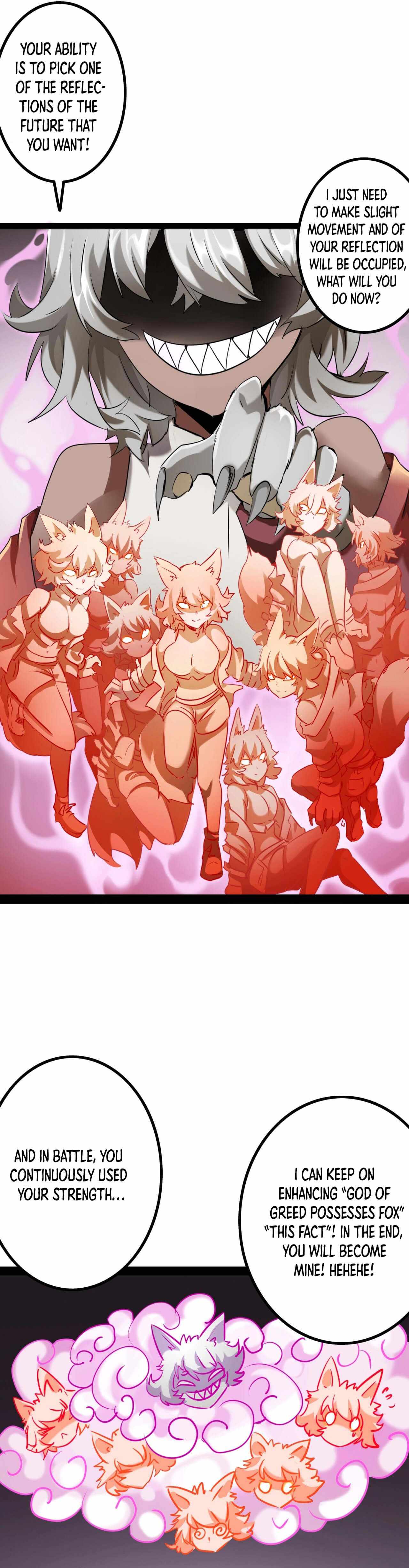 Page 4 of Chapter 24