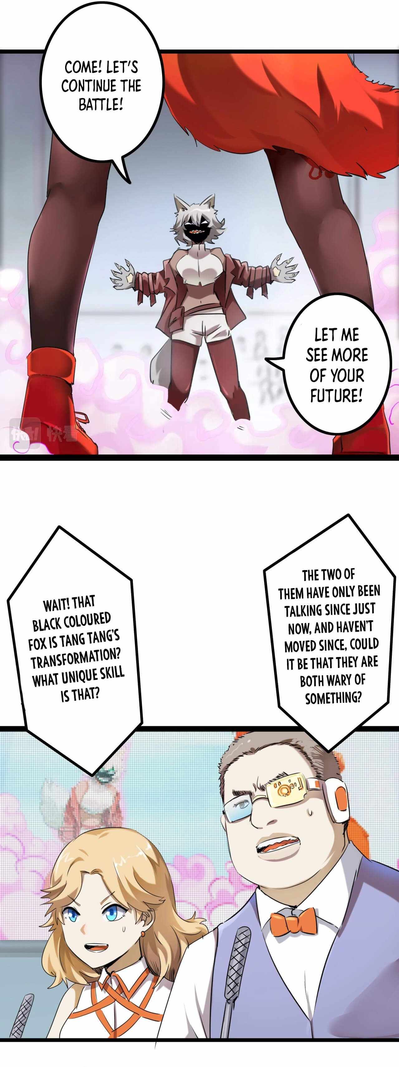 Page 6 of Chapter 24