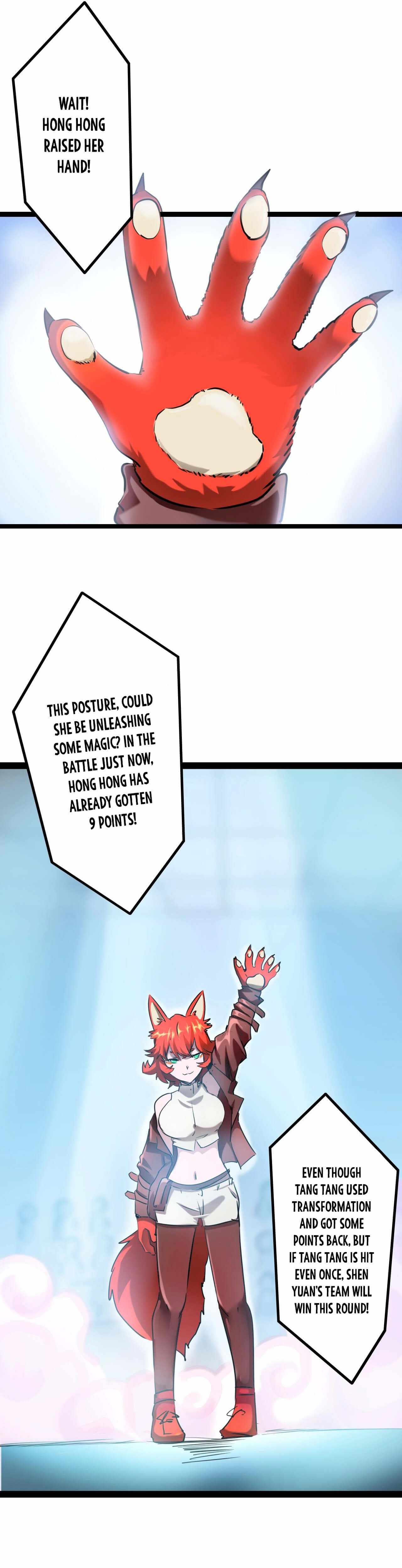 Page 7 of Chapter 24