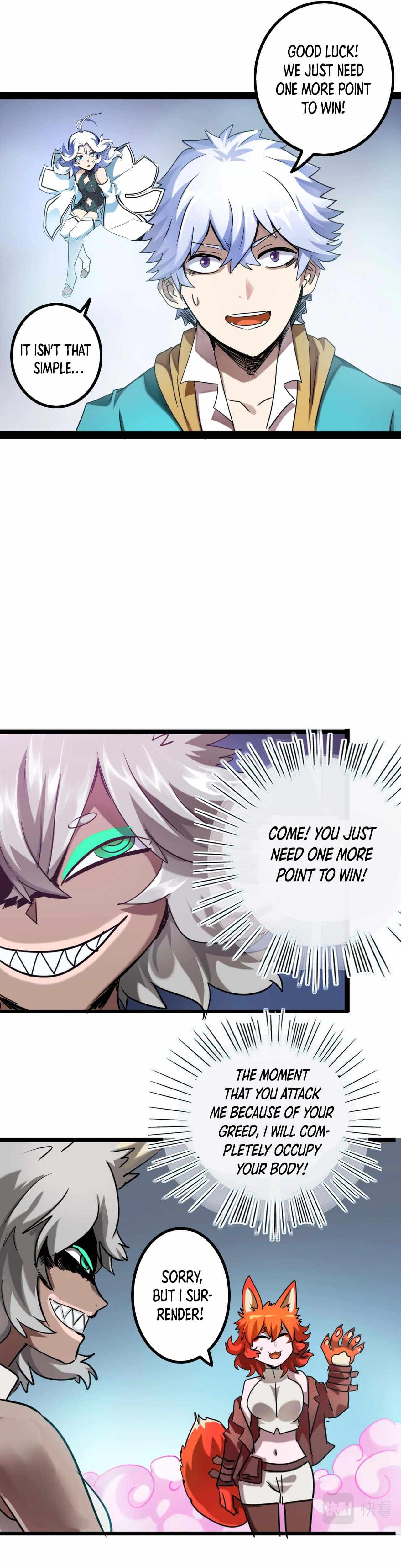 Page 8 of Chapter 24
