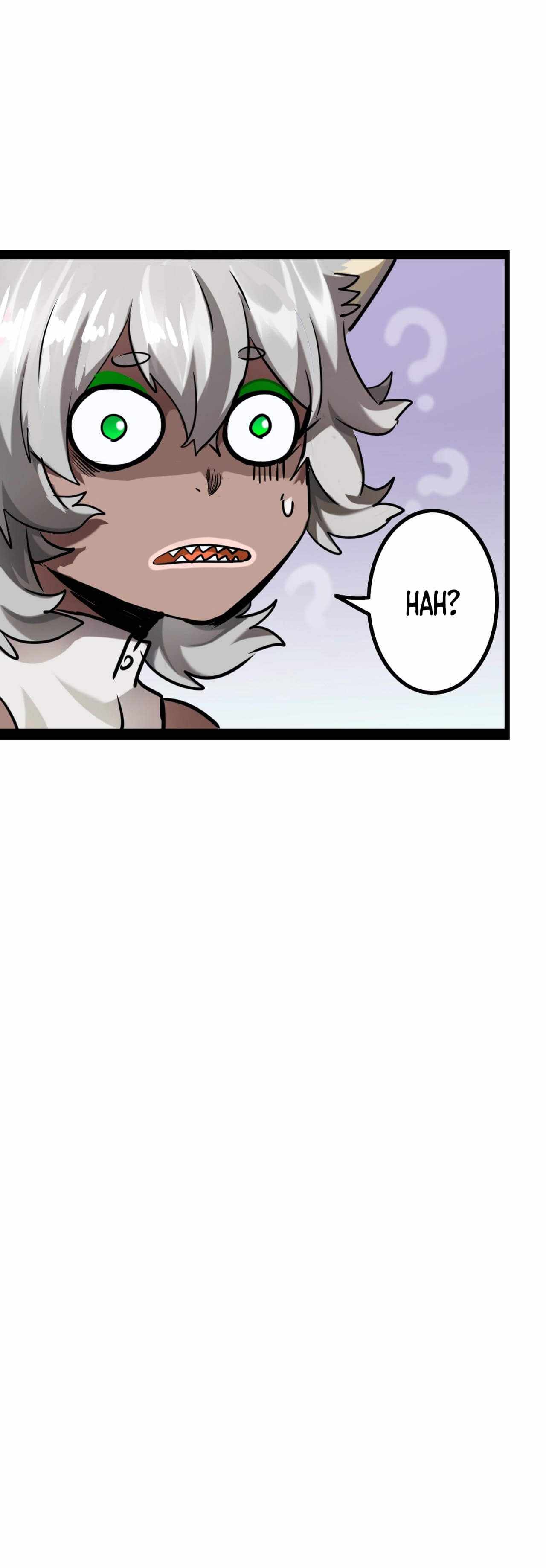 Page 9 of Chapter 24