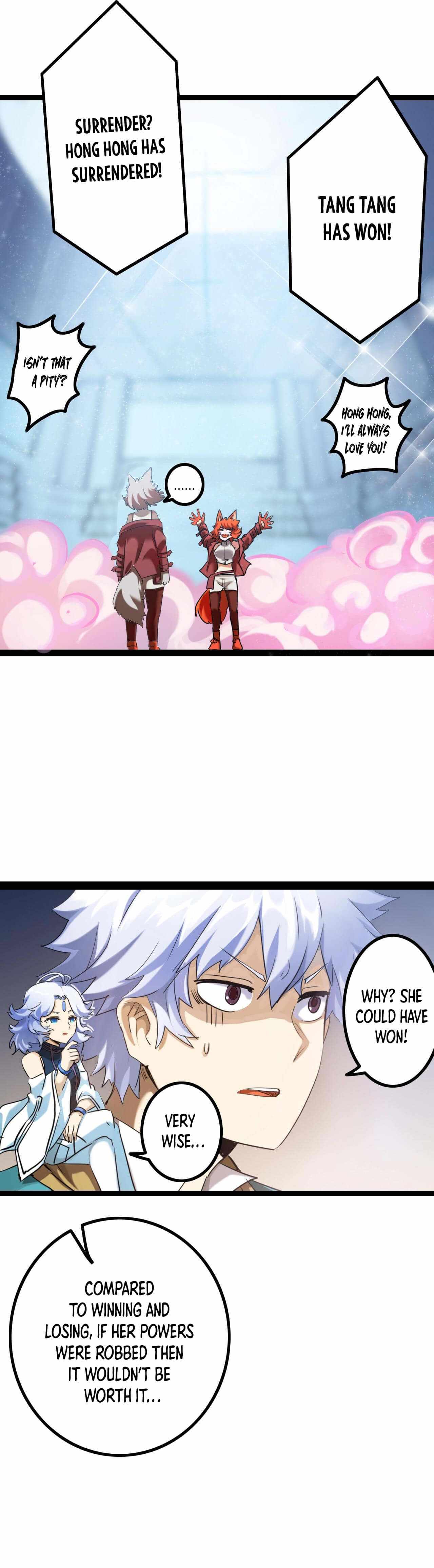 Page 10 of Chapter 24