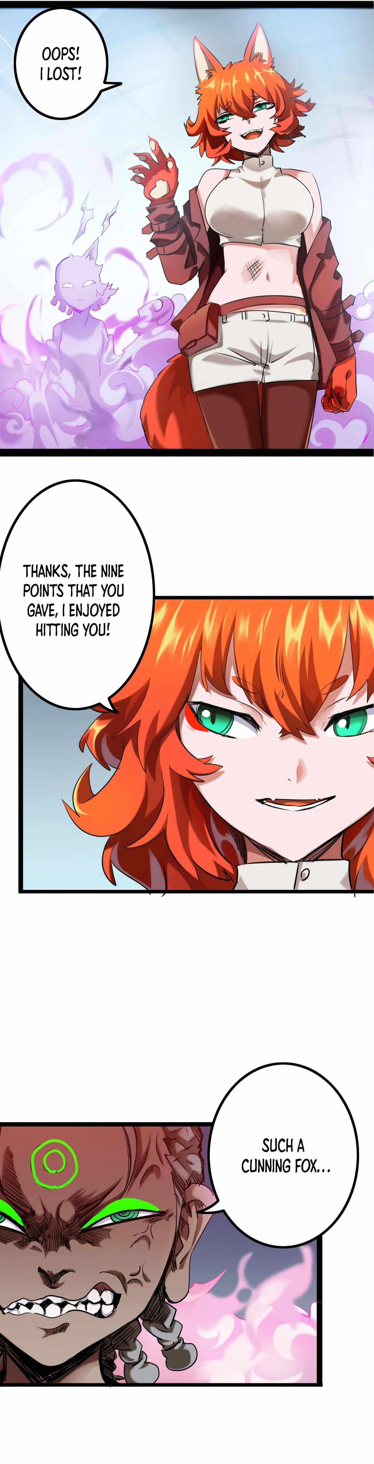 Page 11 of Chapter 24