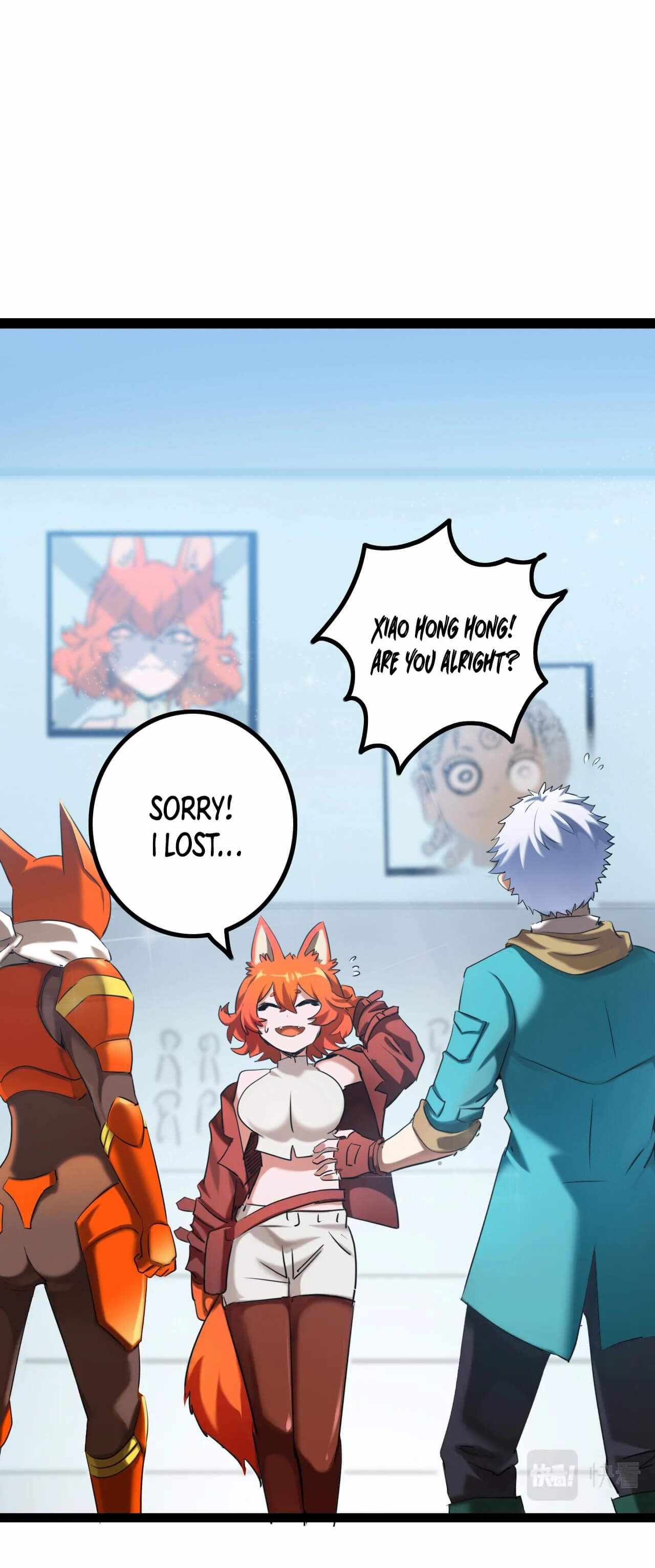 Page 12 of Chapter 24