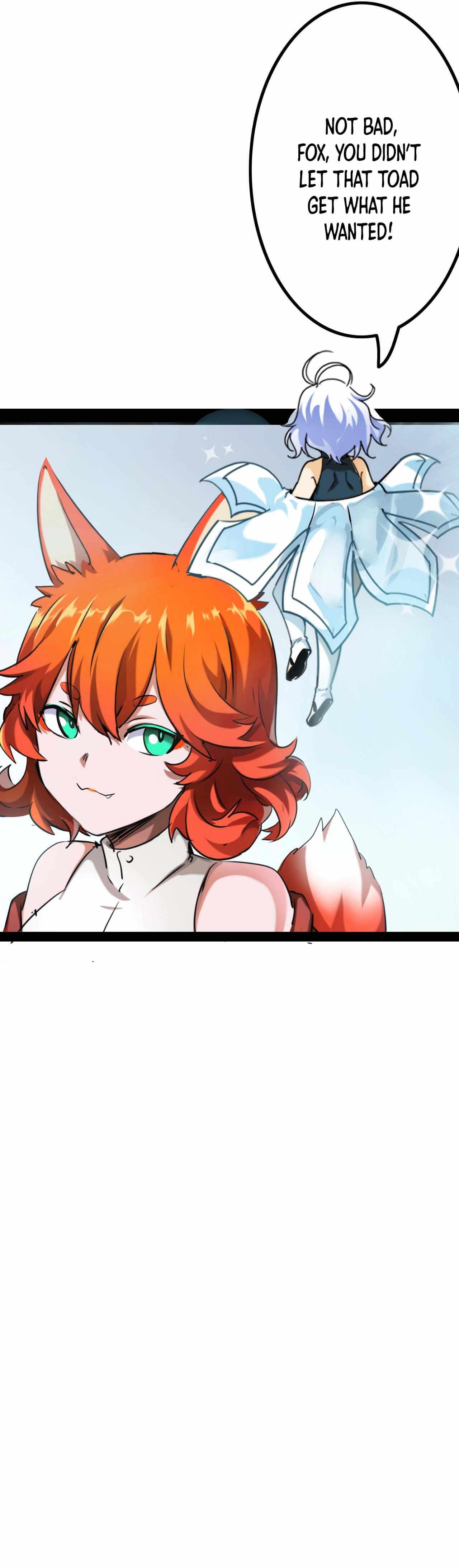Page 13 of Chapter 24