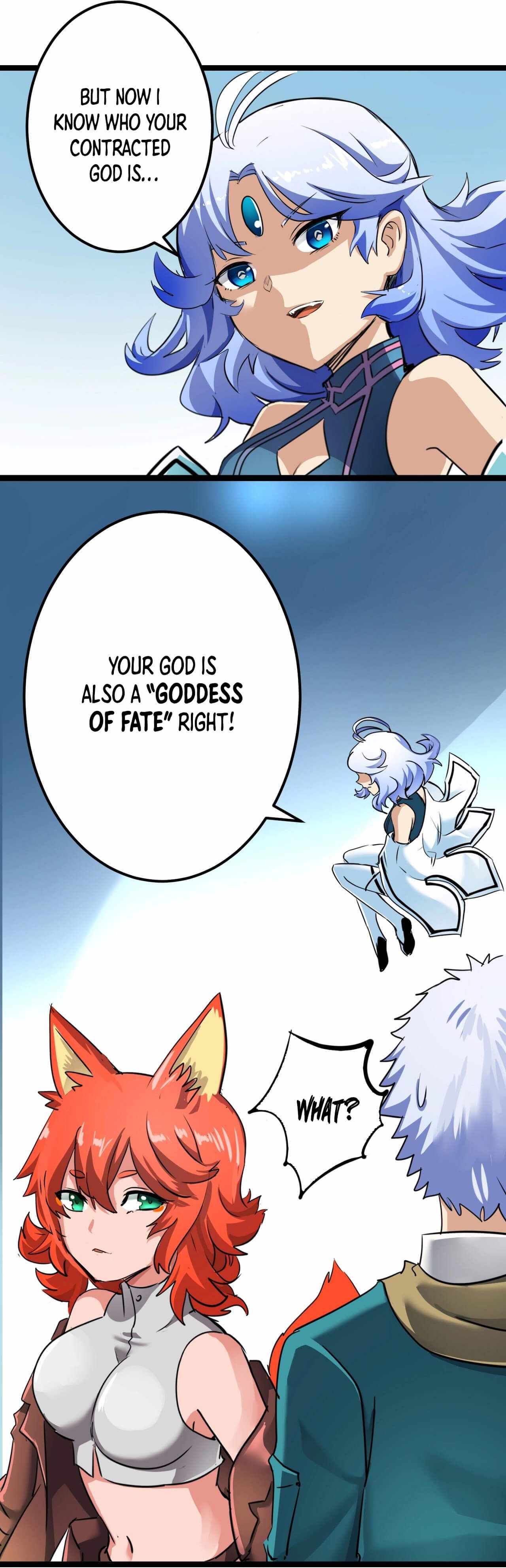 Page 14 of Chapter 24