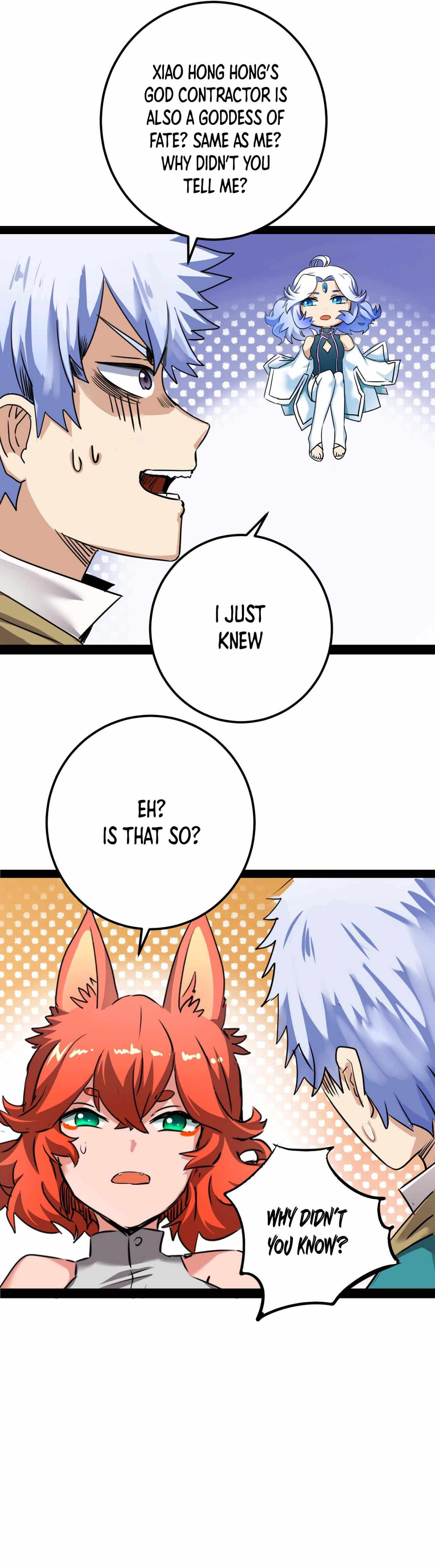 Page 15 of Chapter 24