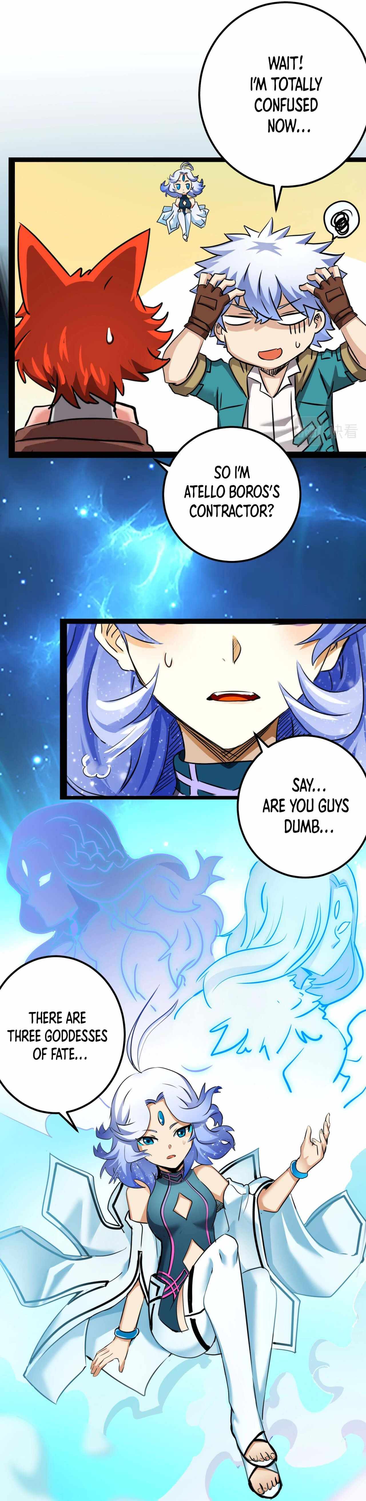 Page 16 of Chapter 24